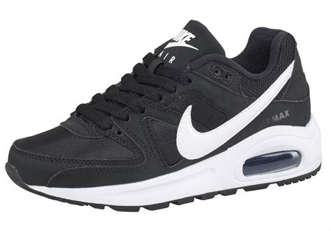 nike ari max schuhe|nike air max website.